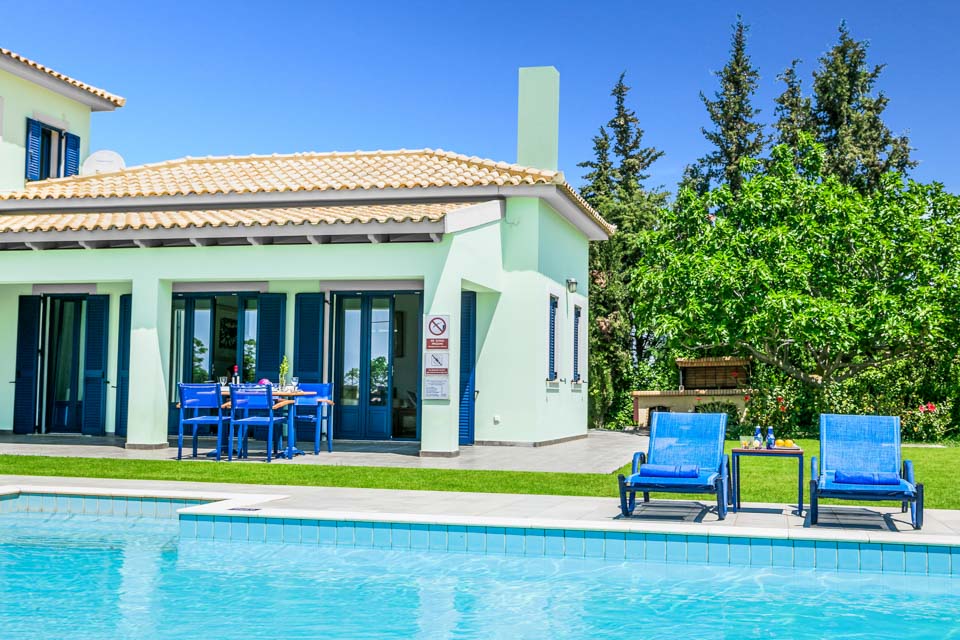 Villa_Nissaki_Avithos_Kefalonia_Greece(2)