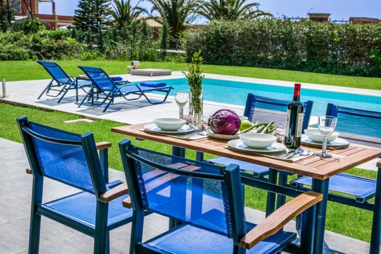 Villa_Nissaki_Avithos_Kefalonia_Greece(6)
