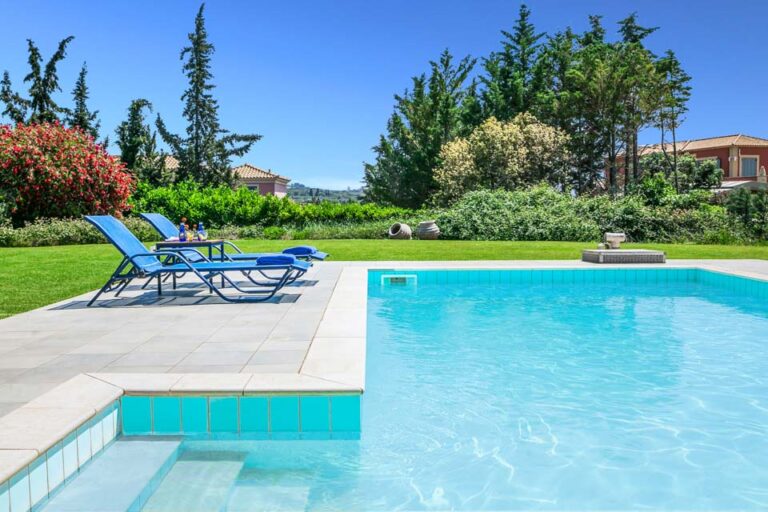 Villa_Nissaki_Avithos_Kefalonia_Greece(7)