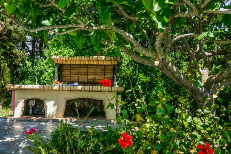 Villa_Nissaki_Avithos_Kefalonia_Greece(9)