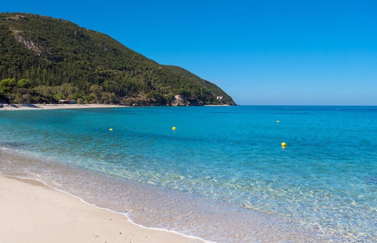 Villa_Oleana_Lefkada_Town_Greece (1)