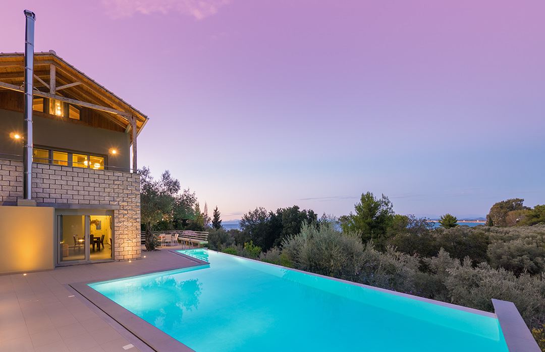 Villa_Oleana_Lefkada_Town_Greece (15)