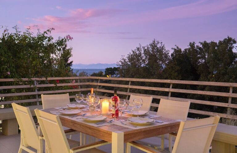 Villa_Oleana_Lefkada_Town_Greece (2)