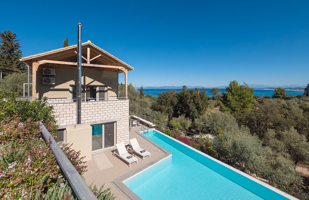 Villa_Oleana_Lefkada_Town_Greece (3)
