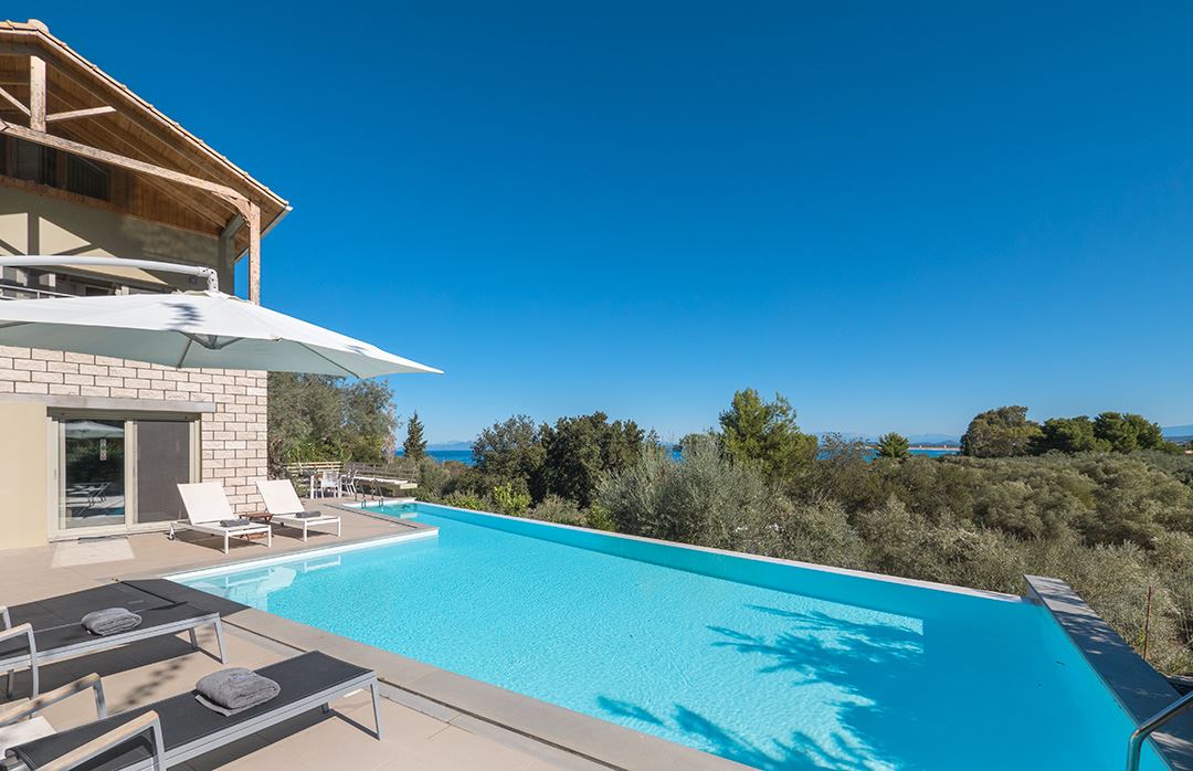 Villa_Oleana_Lefkada_Town_Greece (4)