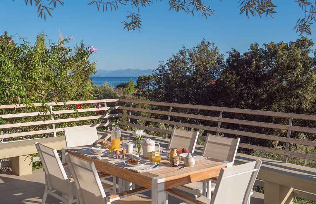 Villa_Oleana_Lefkada_Town_Greece (5)