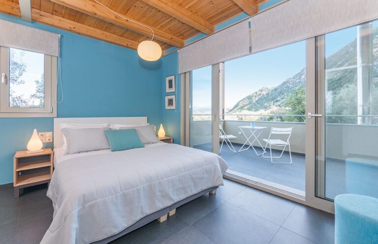 Villa_Oleana_Lefkada_Town_Greece (9)