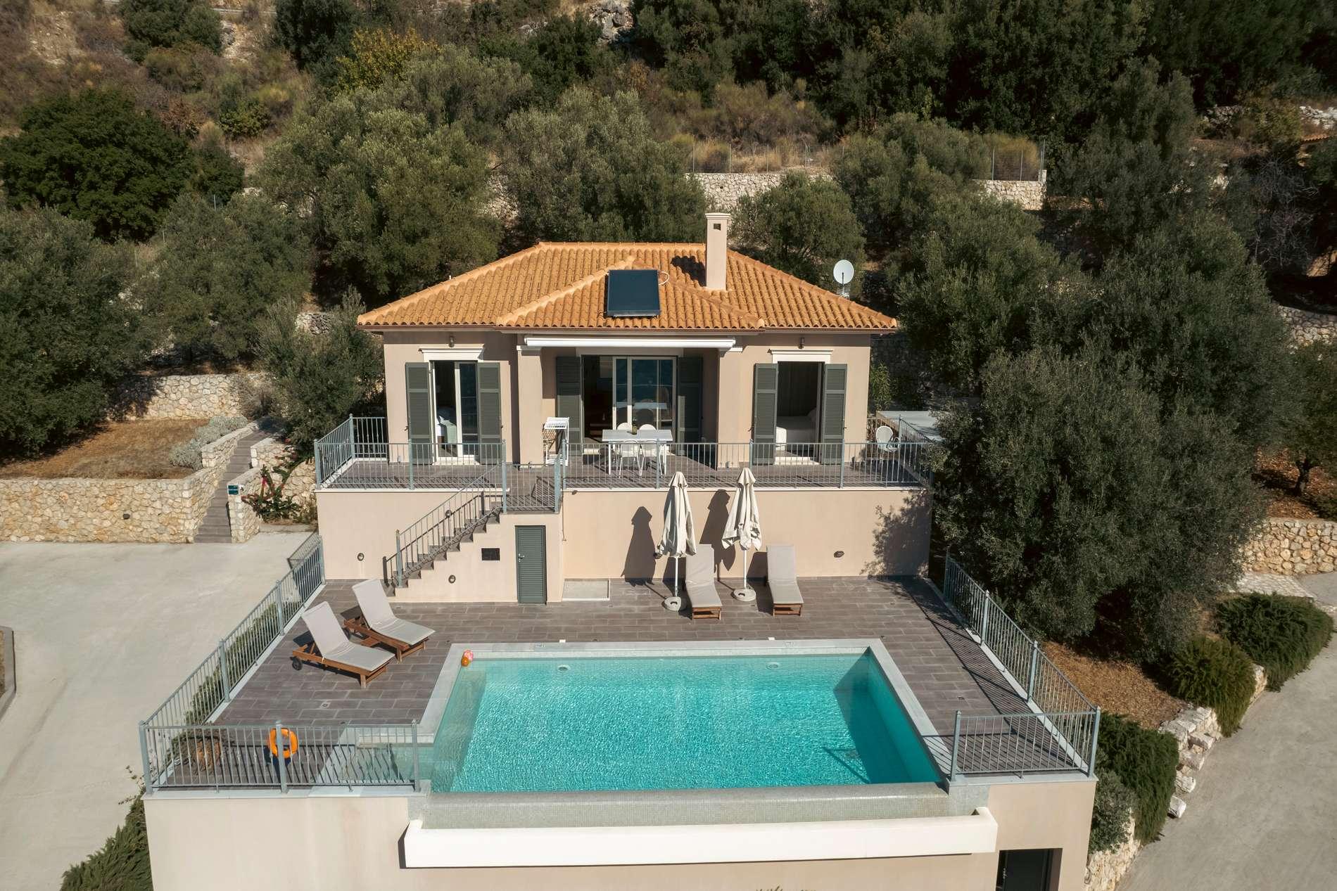 Villa_Olive_Grove_Agia_Efimia_Kefalonia_Greece (10)