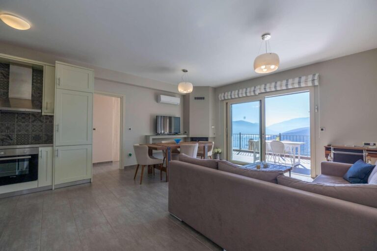 Villa_Olive_Grove_Agia_Efimia_Kefalonia_Greece (11)