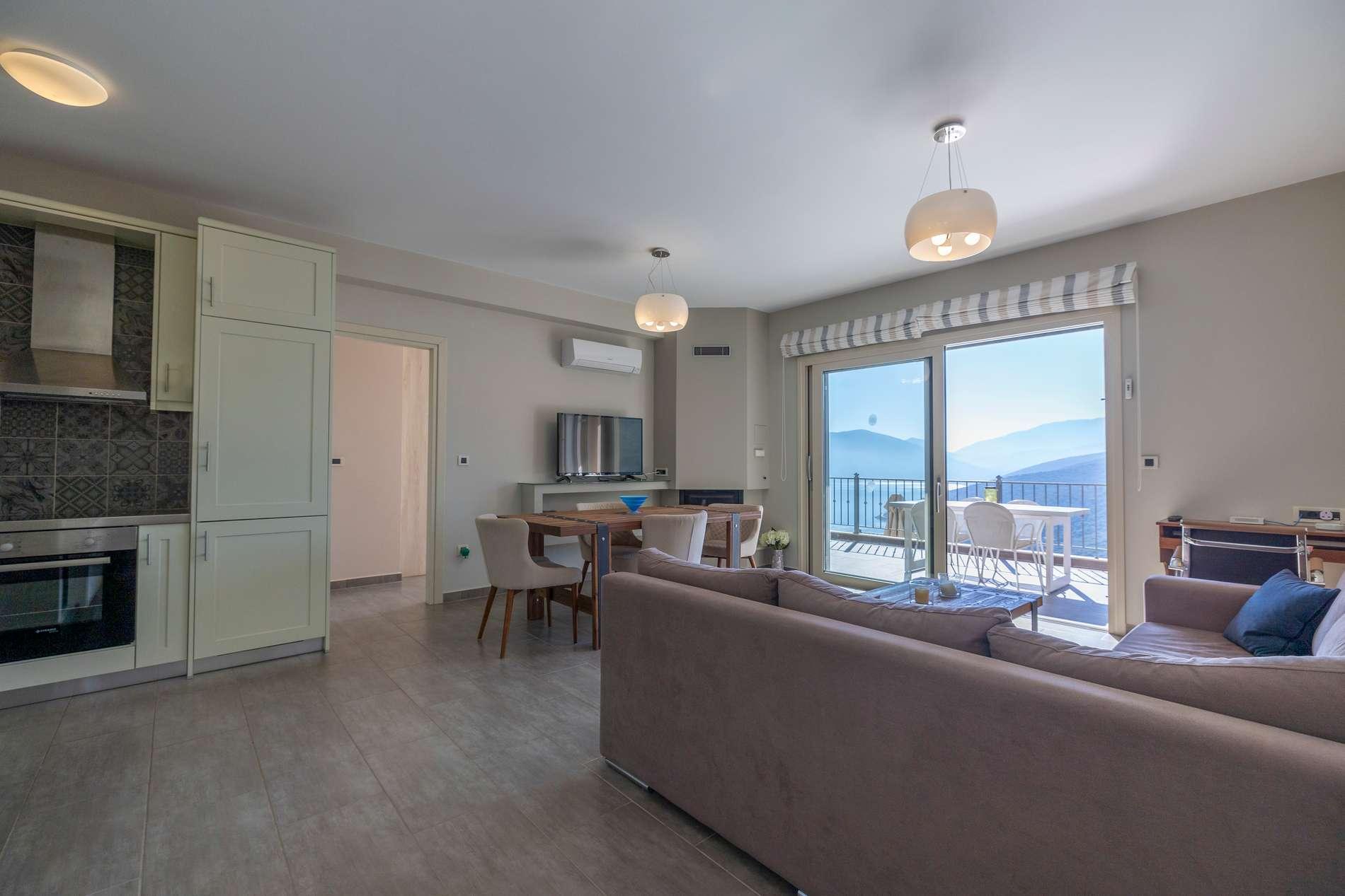 Villa_Olive_Grove_Agia_Efimia_Kefalonia_Greece (11)