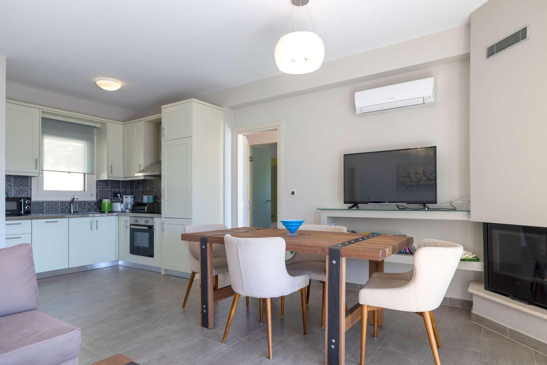 Villa_Olive_Grove_Agia_Efimia_Kefalonia_Greece (12)