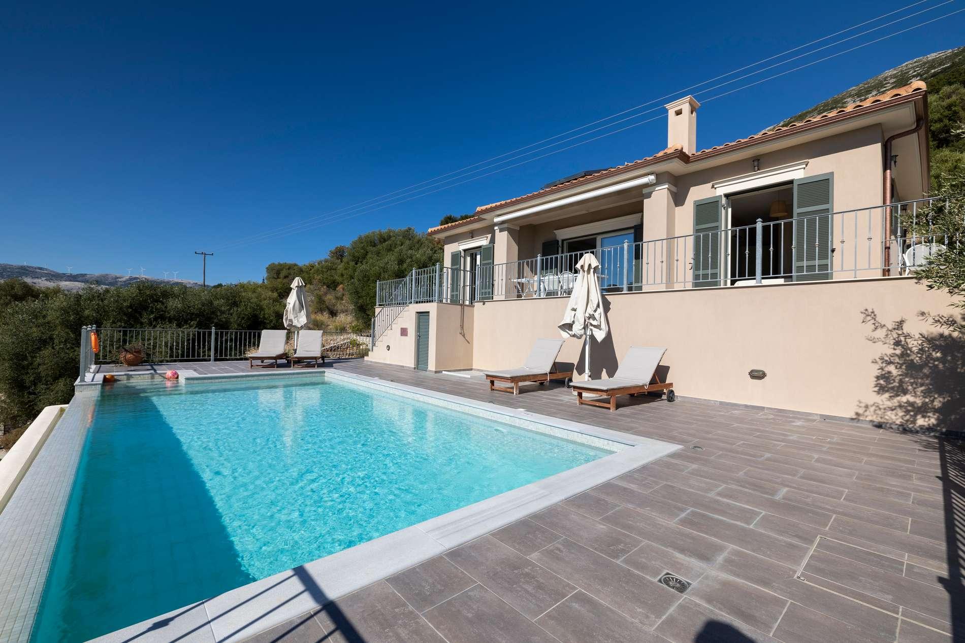 Villa_Olive_Grove_Agia_Efimia_Kefalonia_Greece (13)