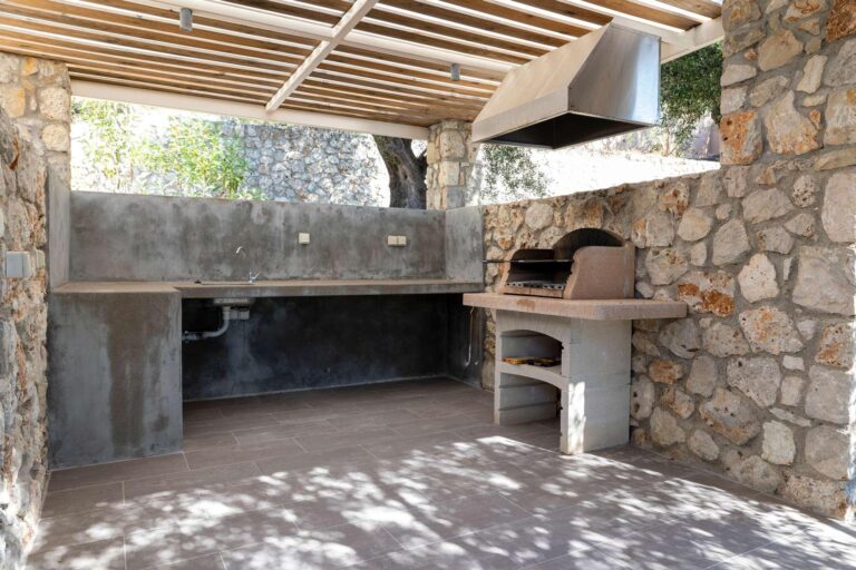 Villa_Olive_Grove_Agia_Efimia_Kefalonia_Greece (14)