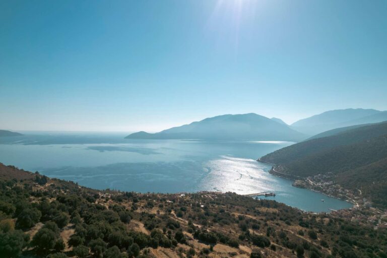 Villa_Olive_Grove_Agia_Efimia_Kefalonia_Greece (16)