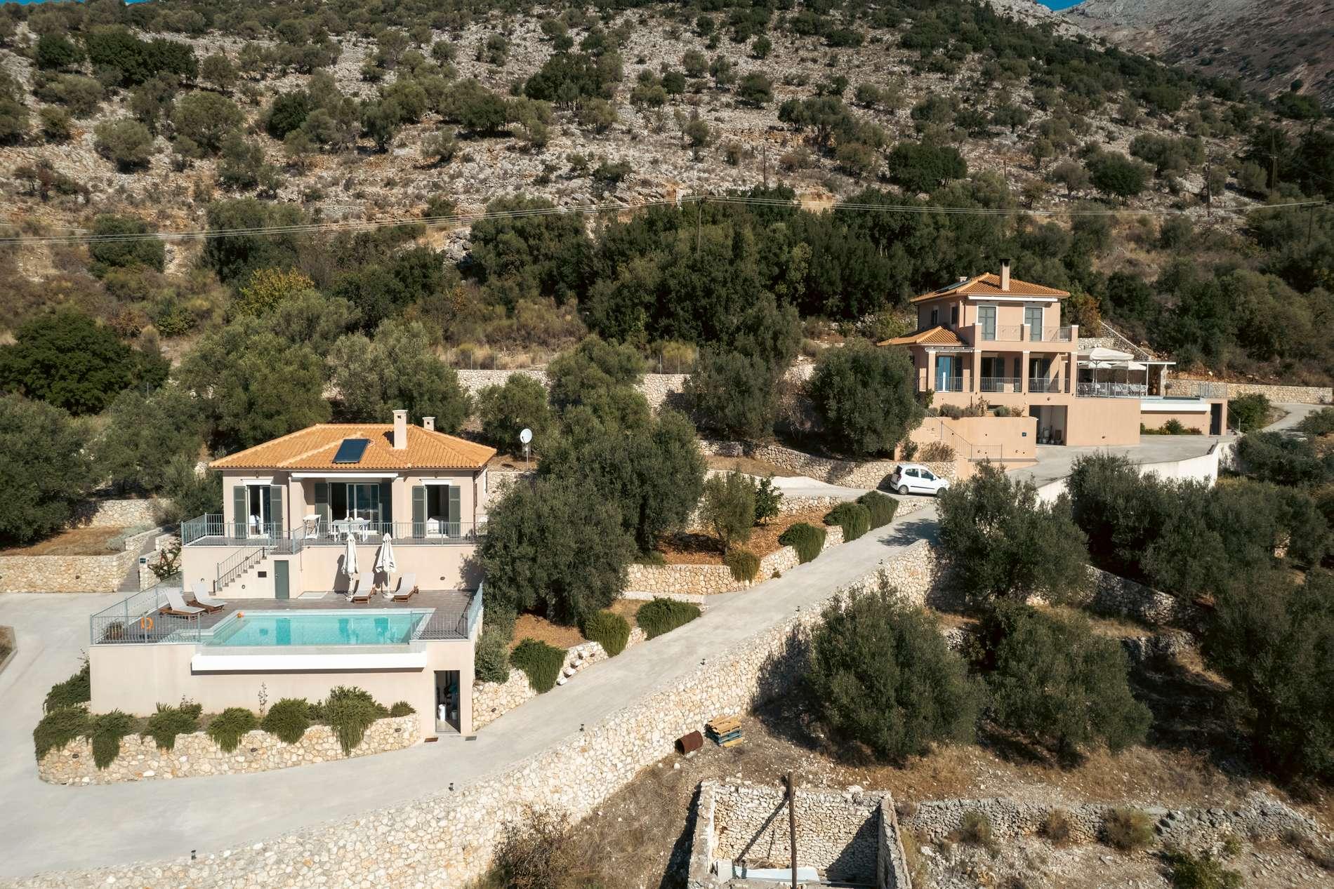 Villa_Olive_Grove_Agia_Efimia_Kefalonia_Greece (17)