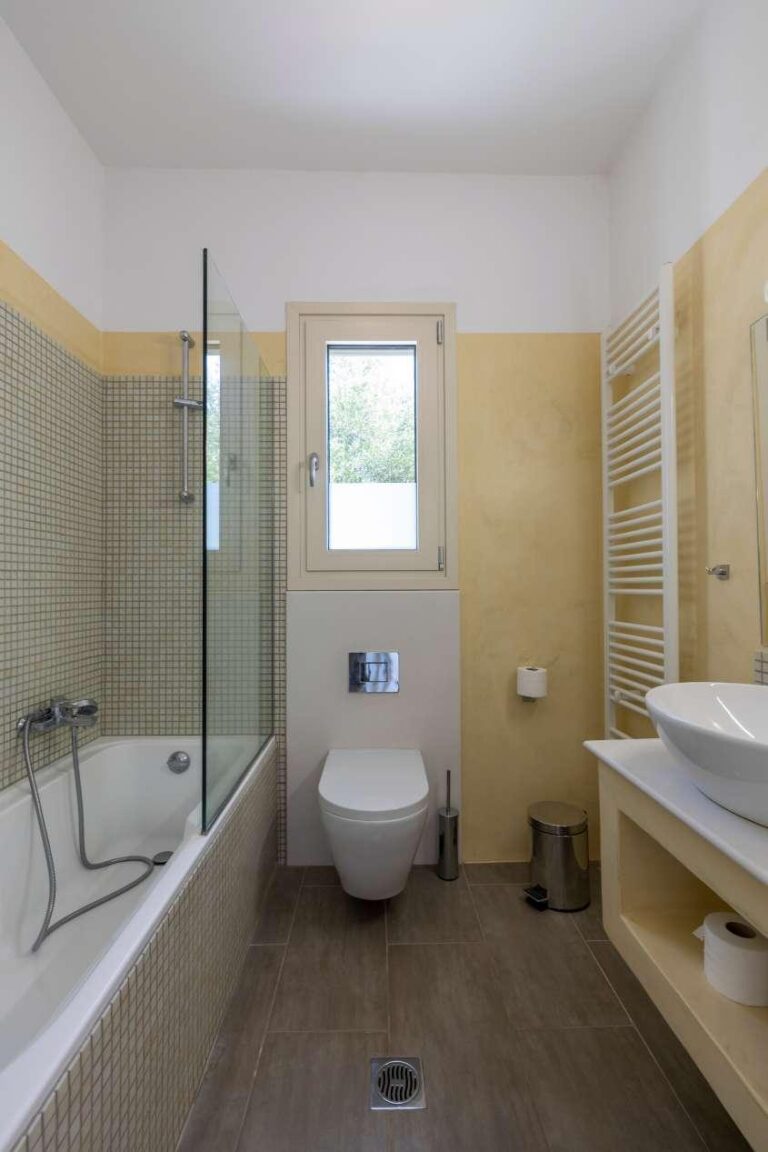 Villa_Olive_Grove_Agia_Efimia_Kefalonia_Greece (18)