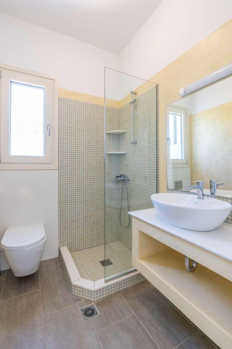 Villa_Olive_Grove_Agia_Efimia_Kefalonia_Greece (19)