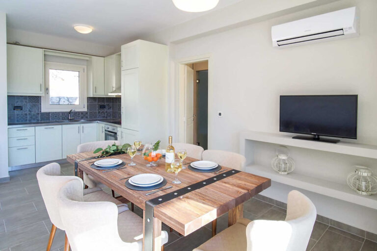 Villa_Olive_Grove_Agia_Efimia_Kefalonia_Greece (2)