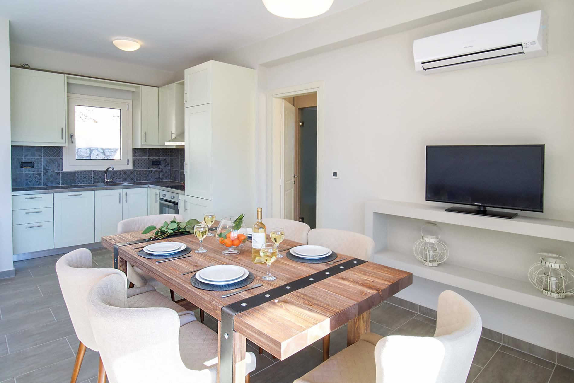 Villa_Olive_Grove_Agia_Efimia_Kefalonia_Greece (2)