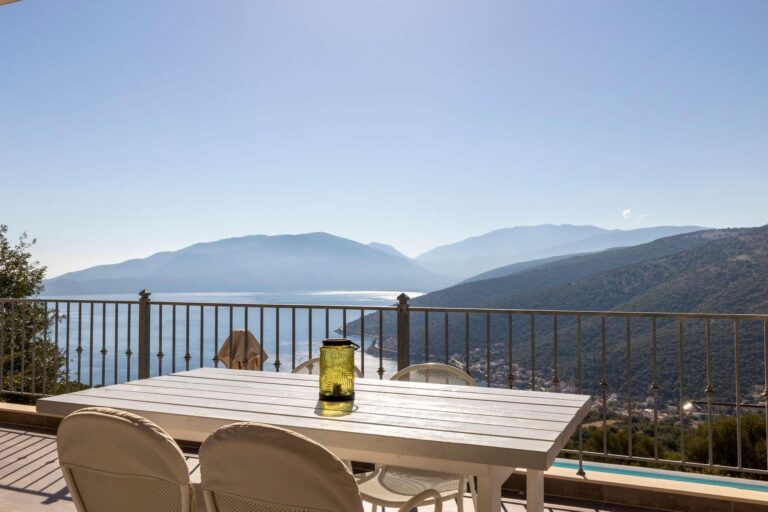 Villa_Olive_Grove_Agia_Efimia_Kefalonia_Greece (3)