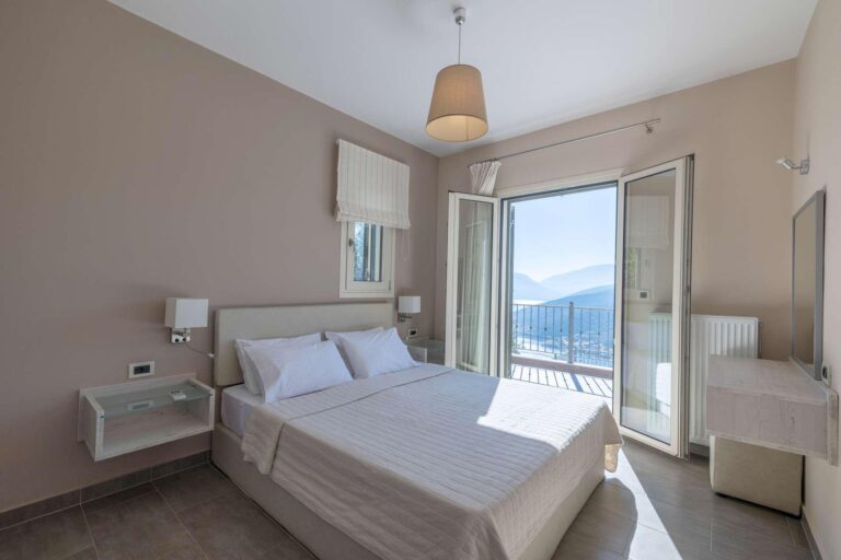 Villa_Olive_Grove_Agia_Efimia_Kefalonia_Greece (4)