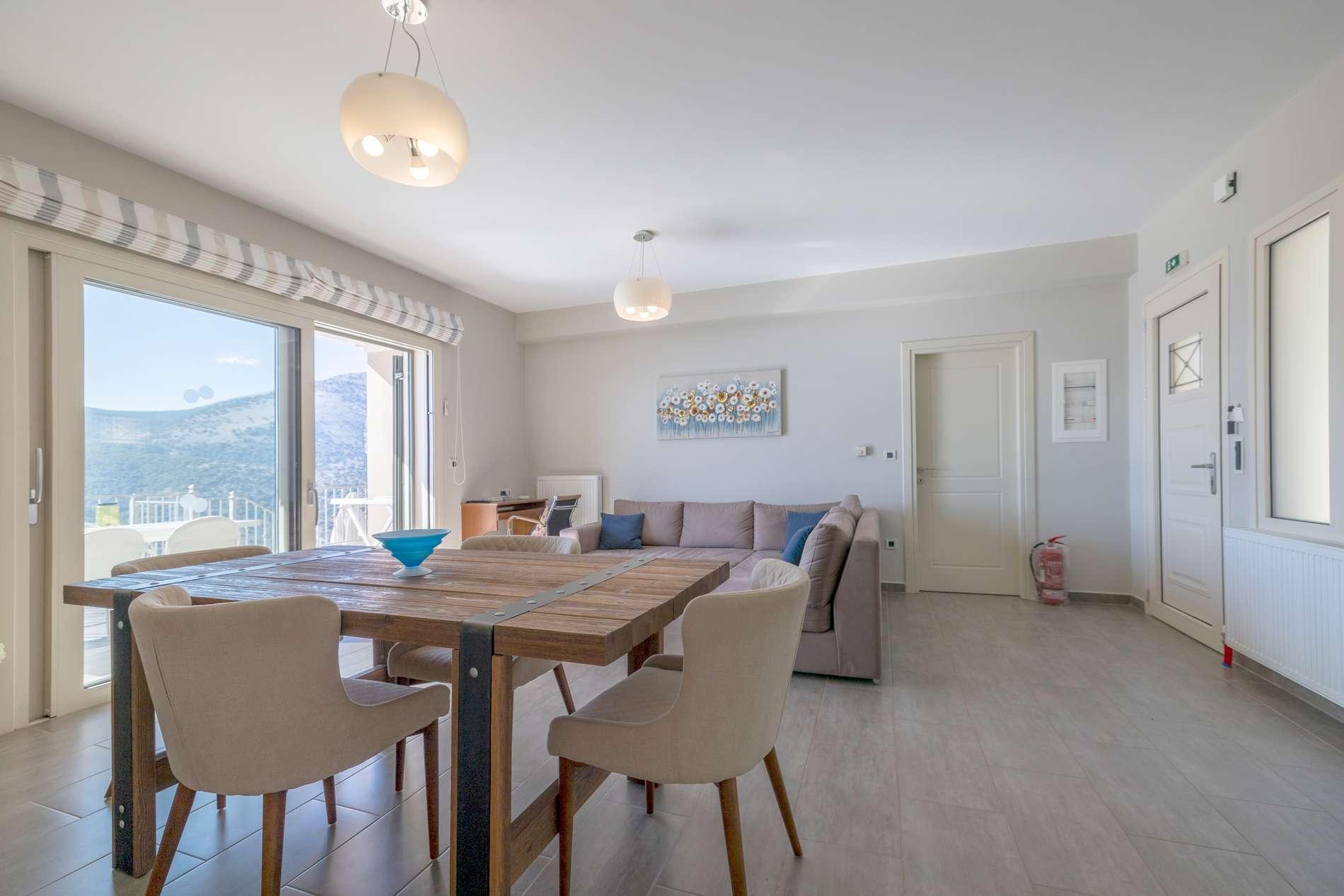 Villa_Olive_Grove_Agia_Efimia_Kefalonia_Greece (5)