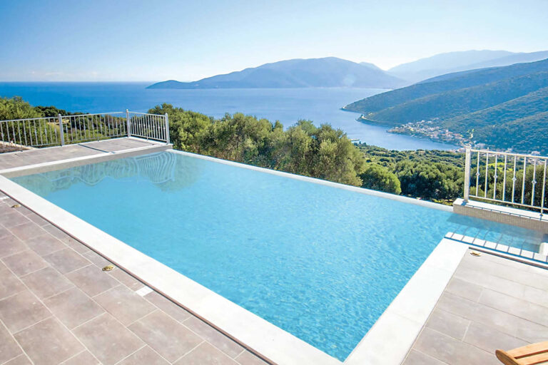 Villa_Olive_Grove_Agia_Efimia_Kefalonia_Greece (6)