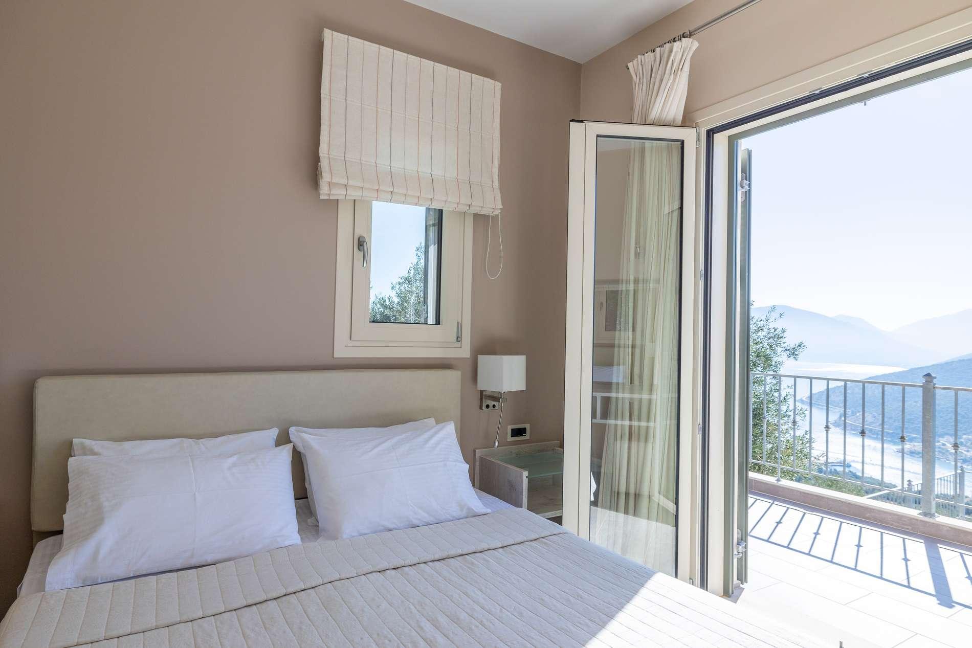 Villa_Olive_Grove_Agia_Efimia_Kefalonia_Greece (7)