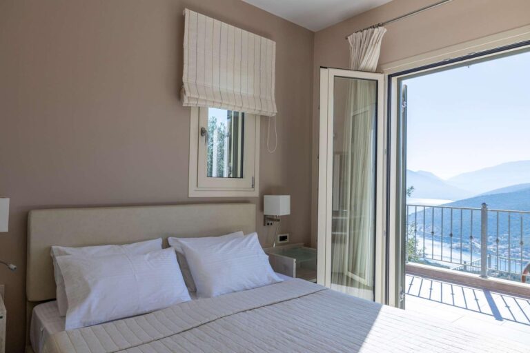 Villa_Olive_Grove_Agia_Efimia_Kefalonia_Greece (8)