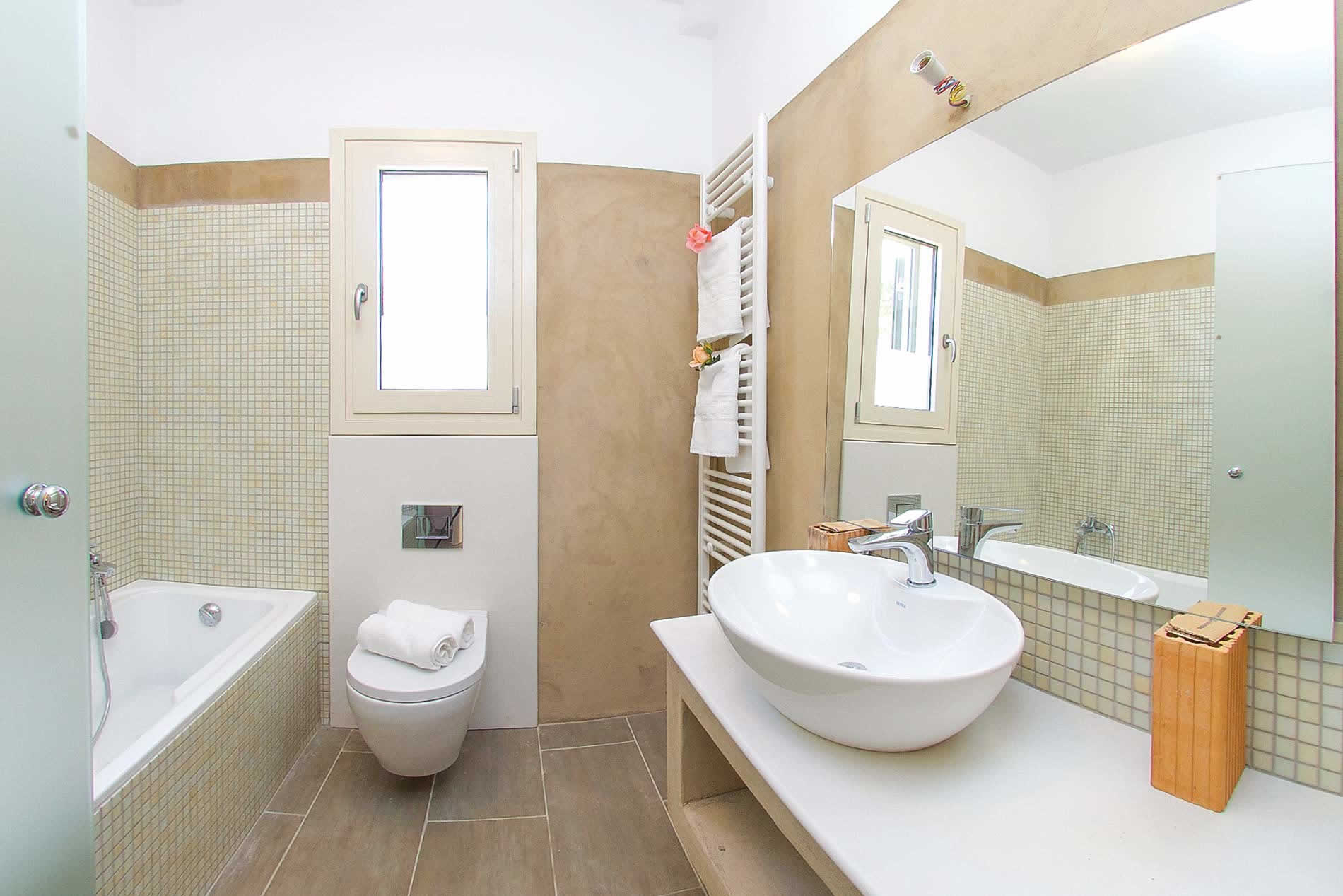 Villa_Olive_Grove_Agia_Efimia_Kefalonia_Greece (9)