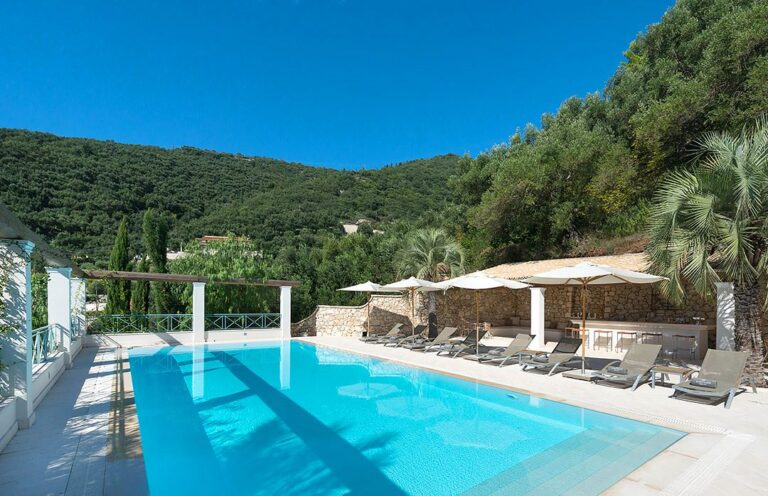 Villa_Oliveto_Nisaki_Corfu_Greece_2