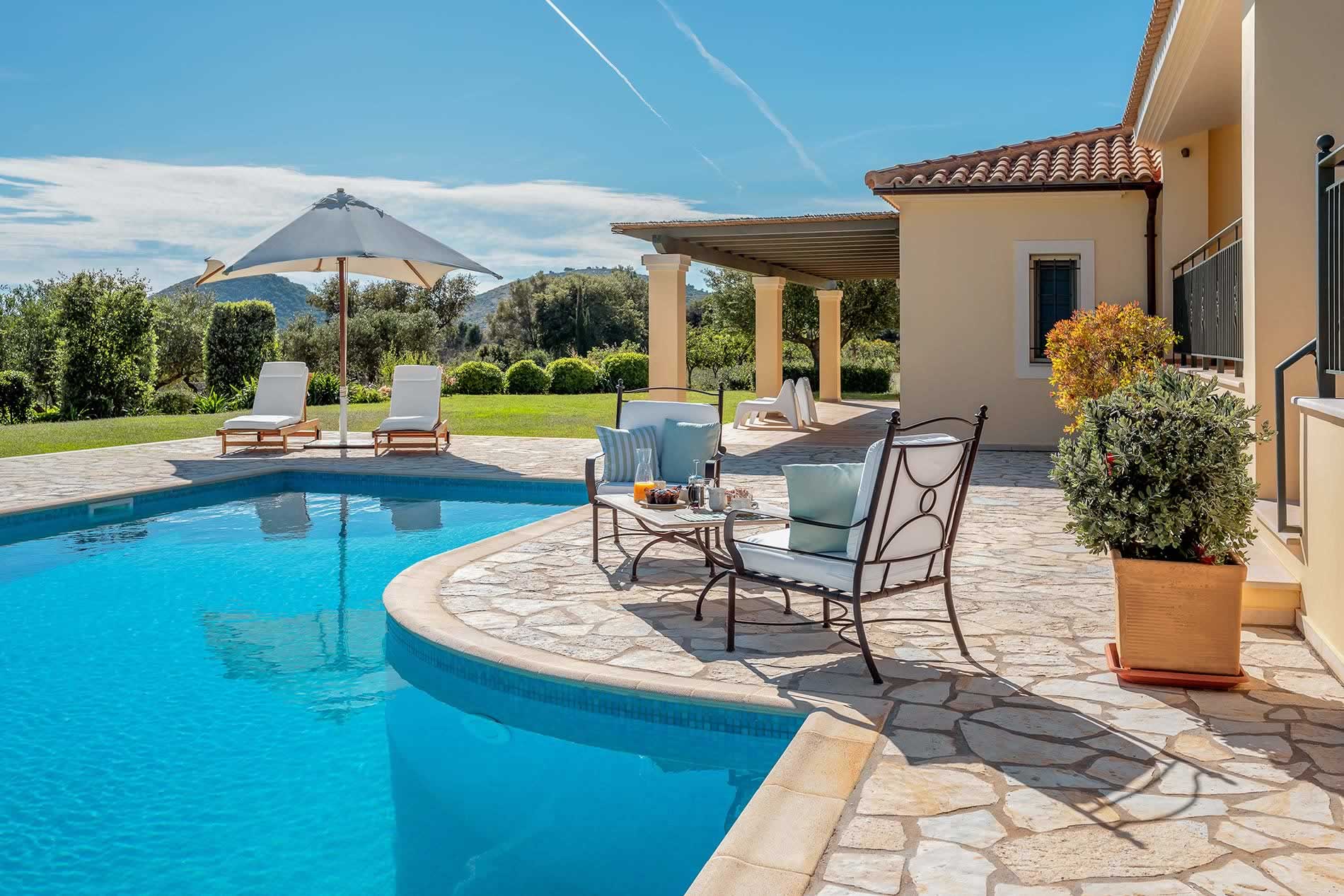 Villa_Olivia_Trapezaki_Kefalonia_Greece (10)