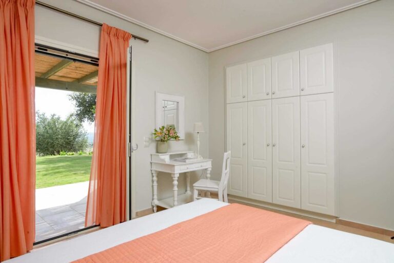 Villa_Olivia_Trapezaki_Kefalonia_Greece (11)