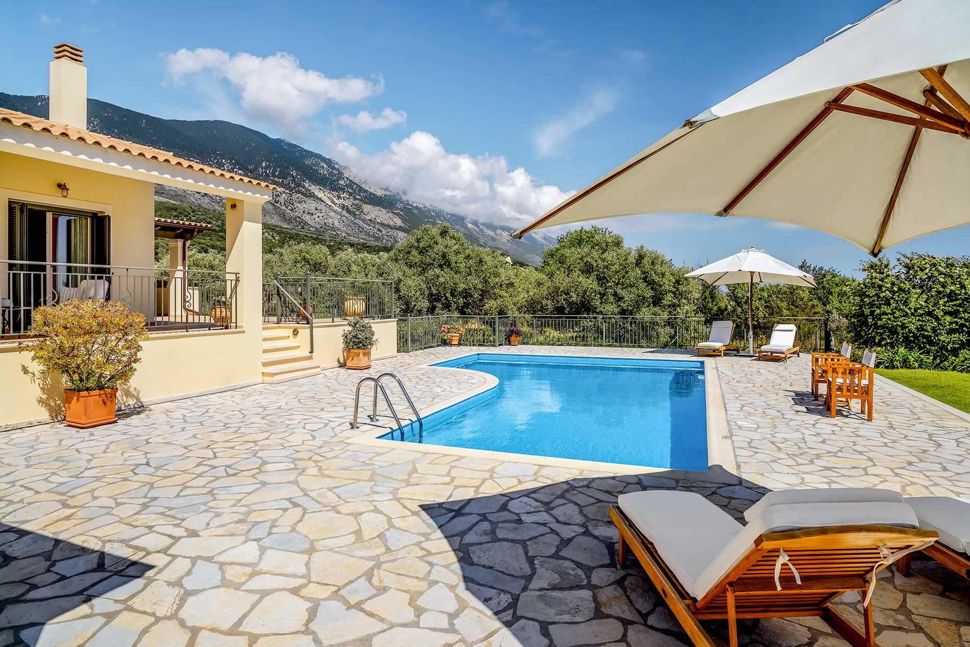 Villa_Olivia_Trapezaki_Kefalonia_Greece (16)