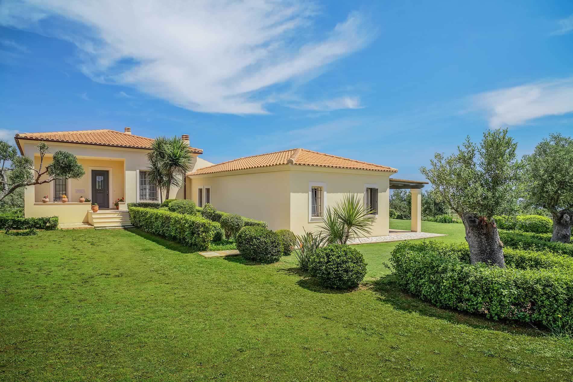 Villa_Olivia_Trapezaki_Kefalonia_Greece (17)