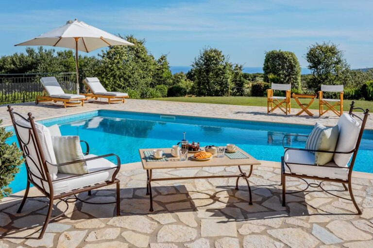 Villa_Olivia_Trapezaki_Kefalonia_Greece (18)