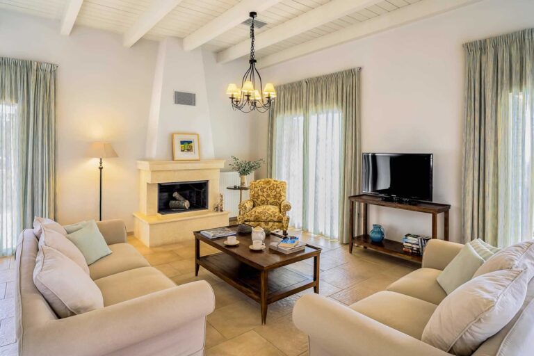 Villa_Olivia_Trapezaki_Kefalonia_Greece (2)