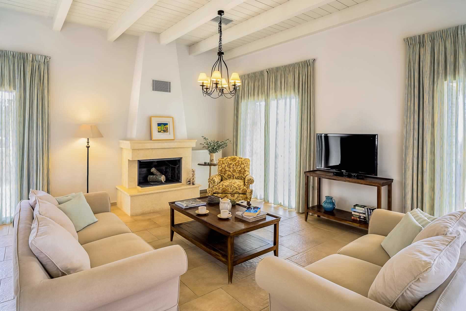 Villa_Olivia_Trapezaki_Kefalonia_Greece (2)