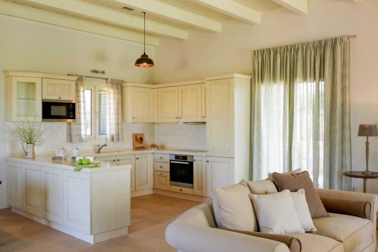Villa_Olivia_Trapezaki_Kefalonia_Greece (3)