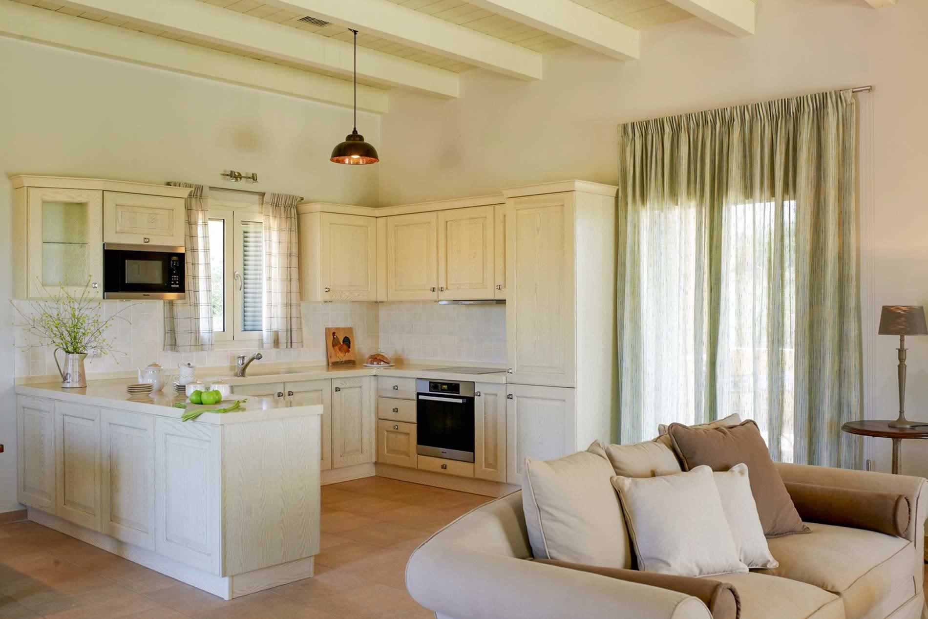Villa_Olivia_Trapezaki_Kefalonia_Greece (3)