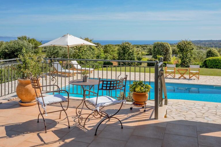 Villa_Olivia_Trapezaki_Kefalonia_Greece (4)