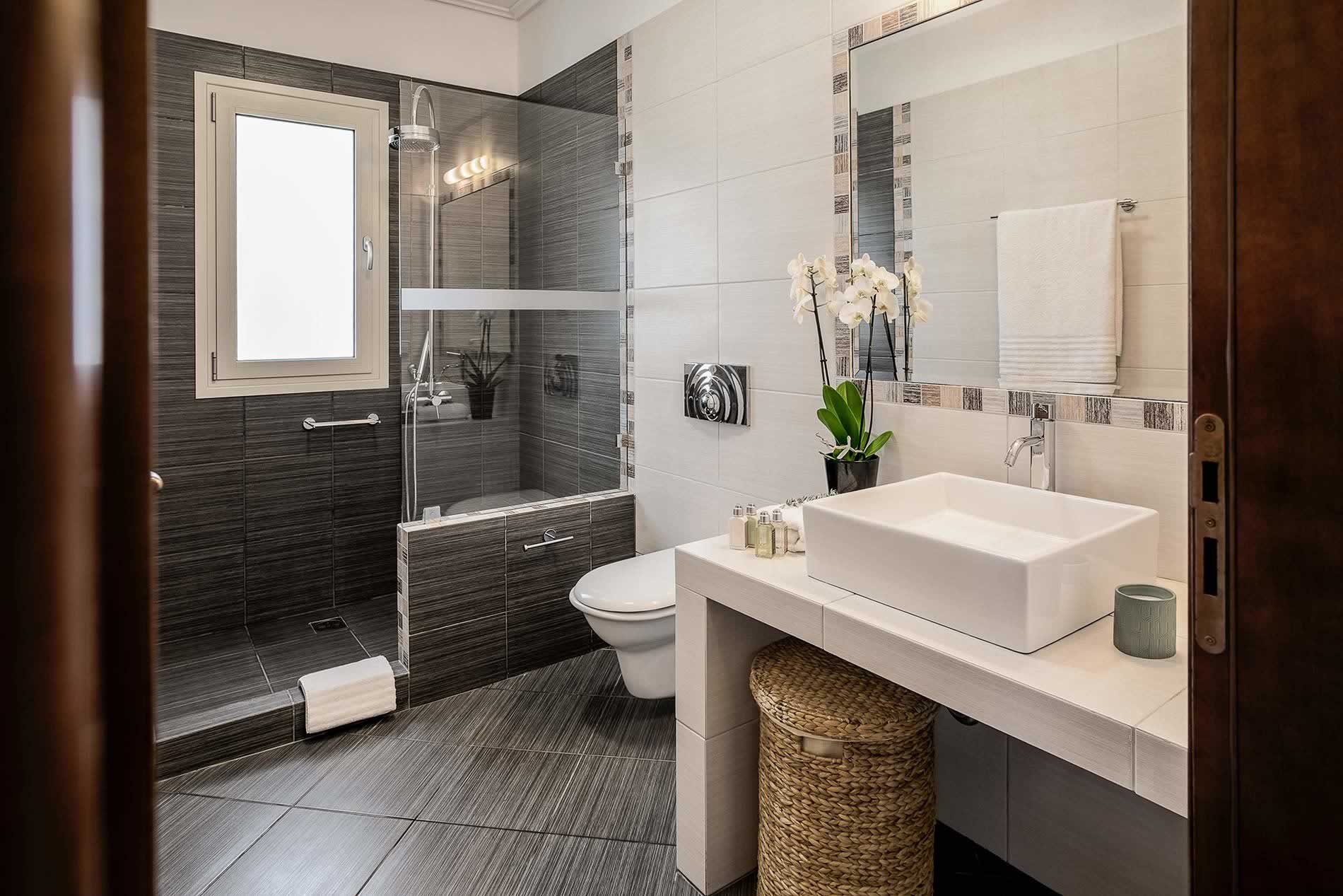 Villa_Olivia_Trapezaki_Kefalonia_Greece (8)