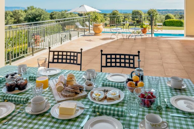 Villa_Olivia_Trapezaki_Kefalonia_Greece (9)
