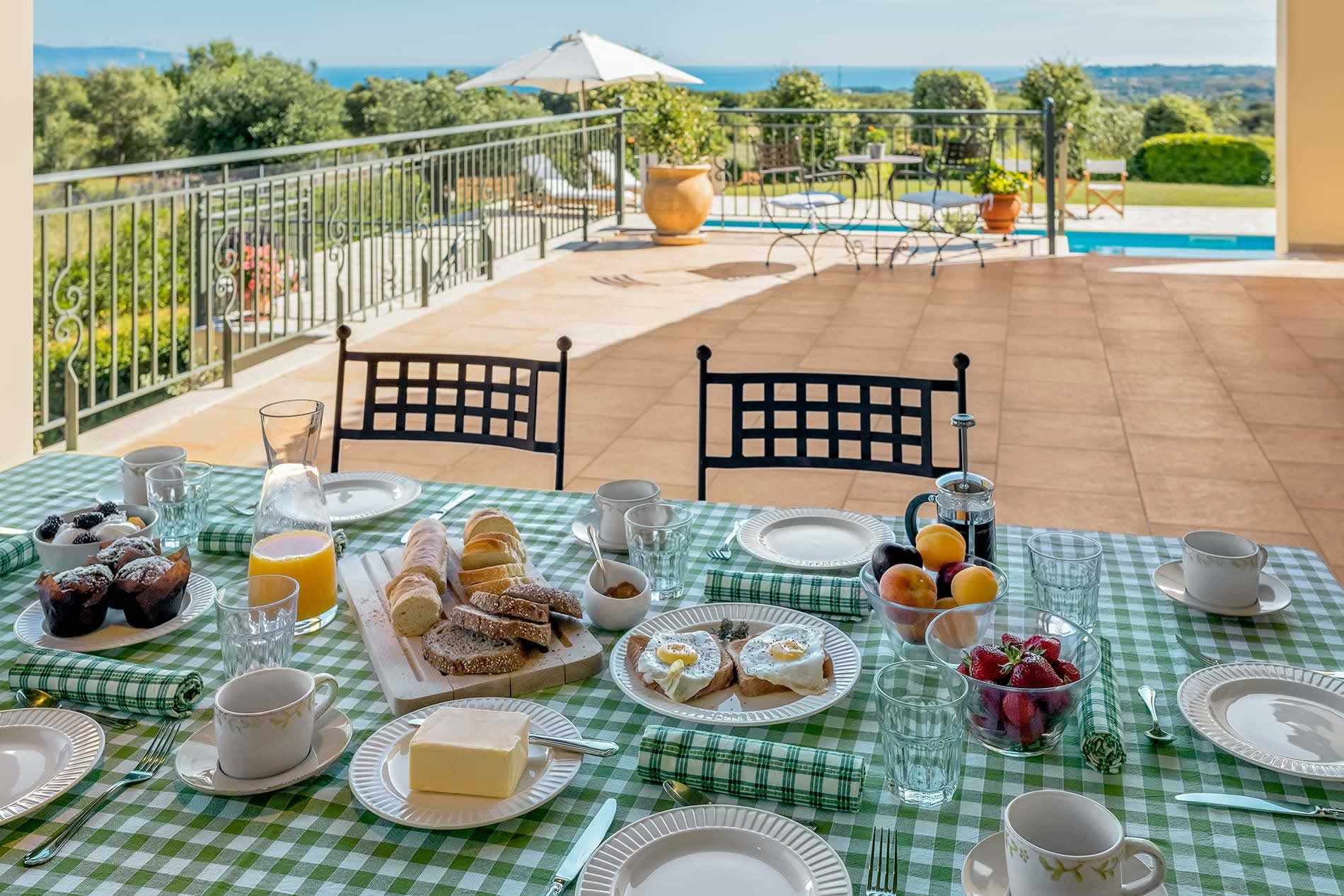 Villa_Olivia_Trapezaki_Kefalonia_Greece (9)