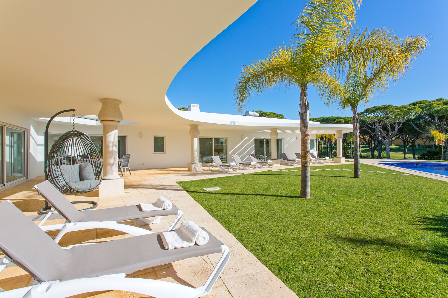 Villa_Omar_Vilamoura_The_Algarve_Portugal (1)