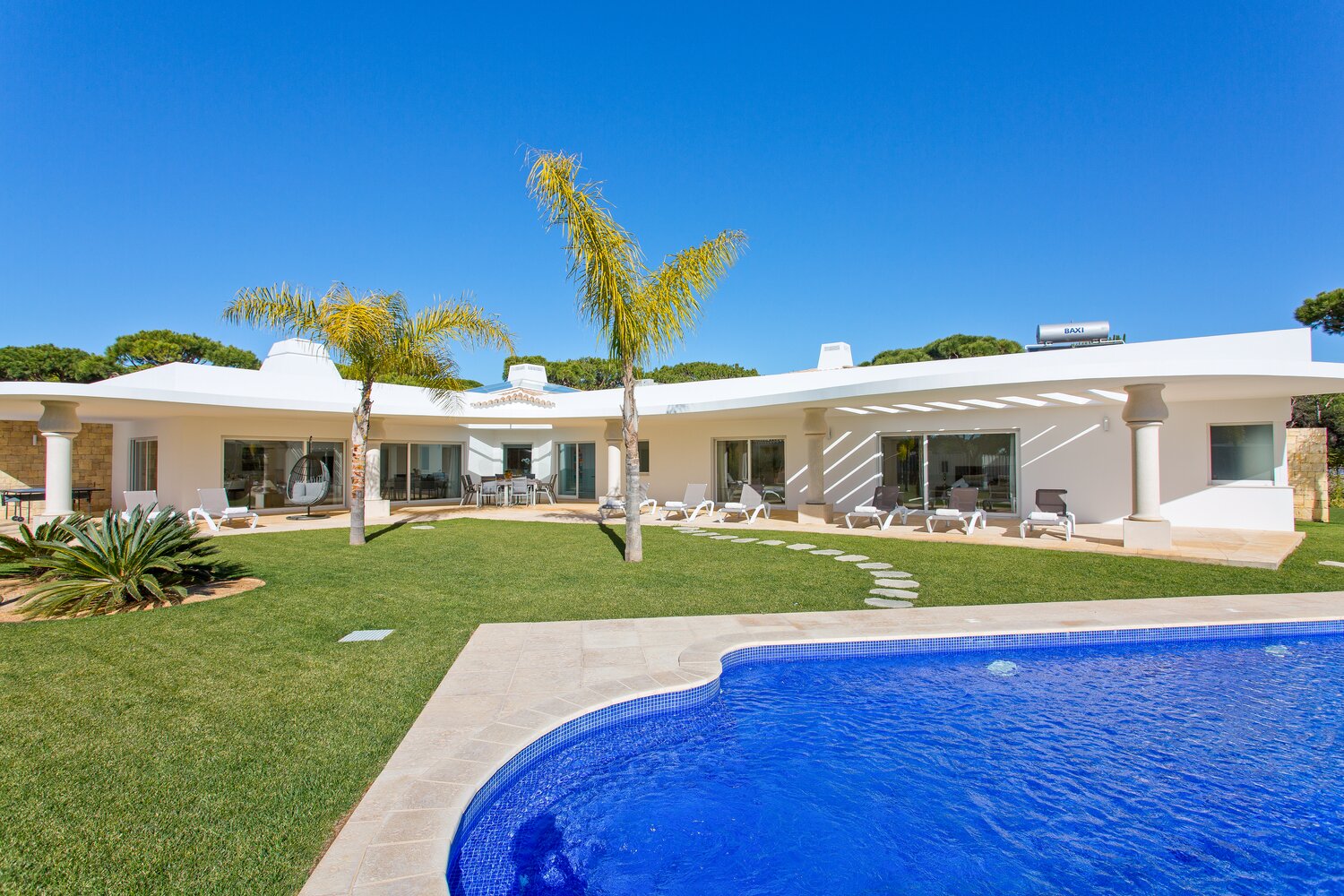 Villa_Omar_Vilamoura_The_Algarve_Portugal (11)