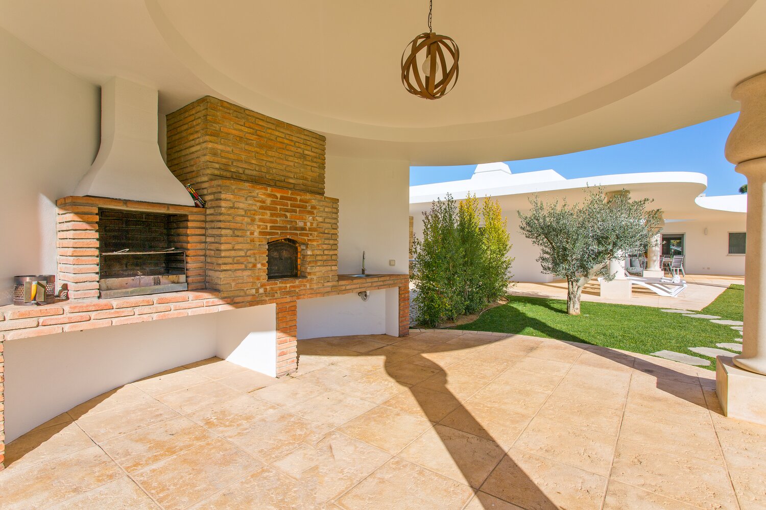 Villa_Omar_Vilamoura_The_Algarve_Portugal (12)