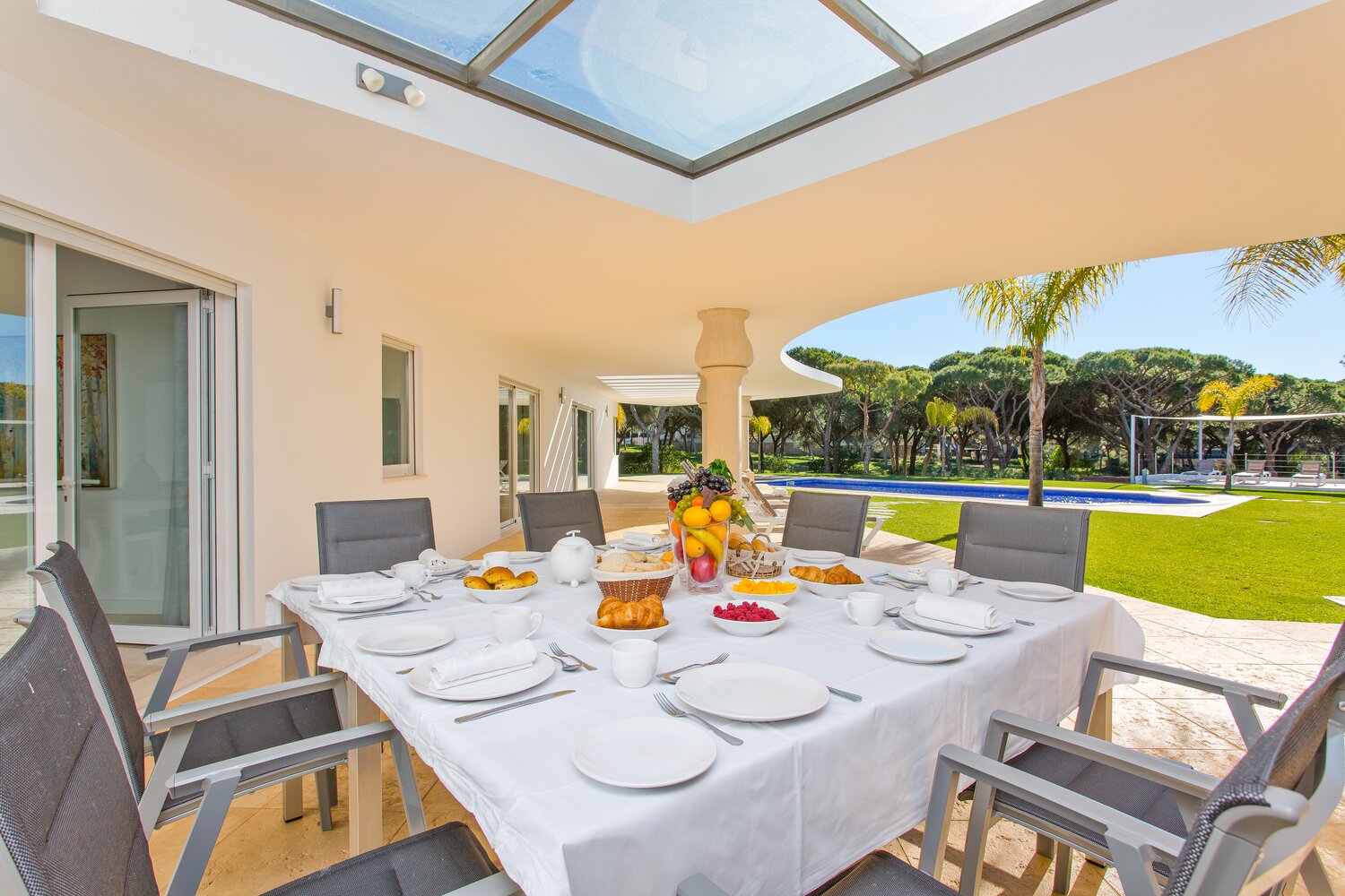 Villa_Omar_Vilamoura_The_Algarve_Portugal (14)