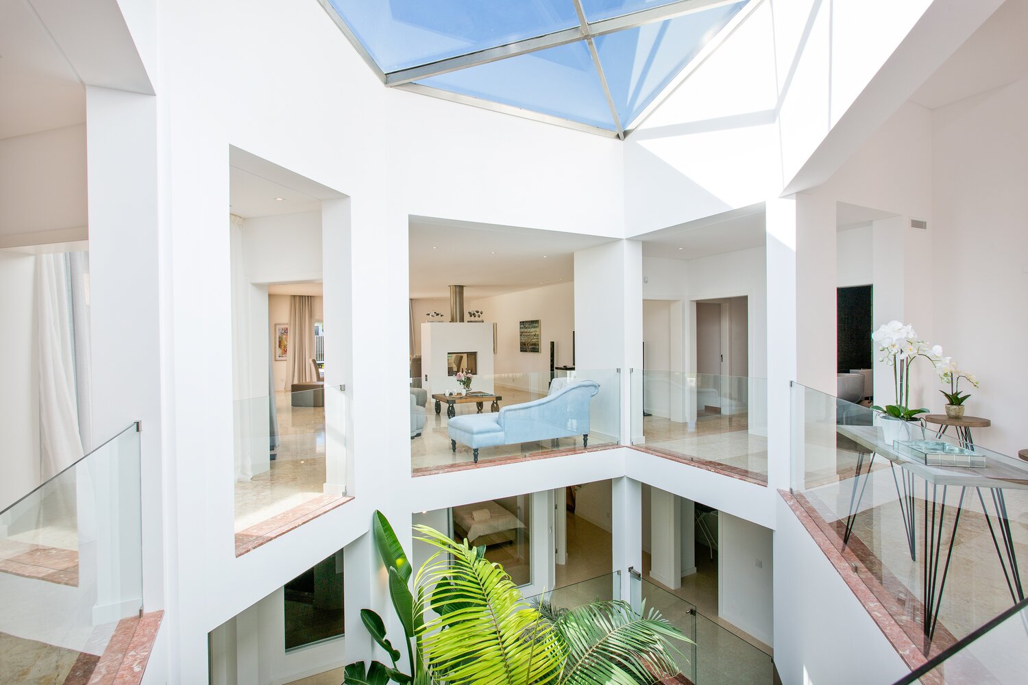 Villa_Omar_Vilamoura_The_Algarve_Portugal (23)