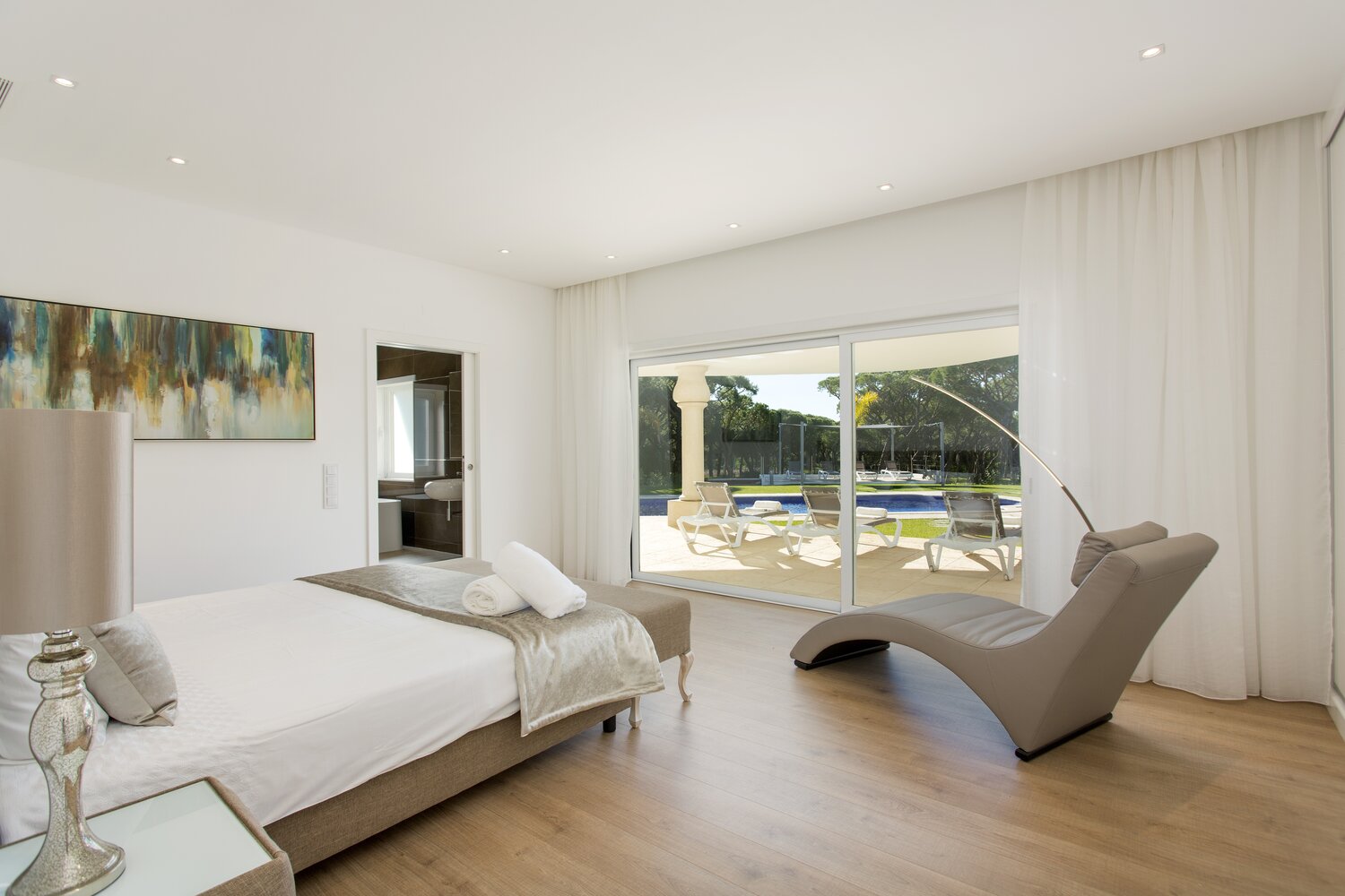Villa_Omar_Vilamoura_The_Algarve_Portugal (24)